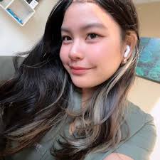 Vanessa Lethbridge in people