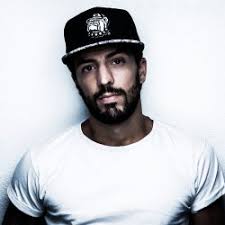 Gregori Klosman Music & Downloads