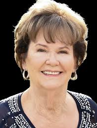 Dorothy Bardwell Obituary