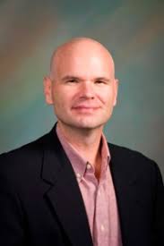 Estudioso americano diz que Igreja Universal presta um “desserviço à fé  cristã”