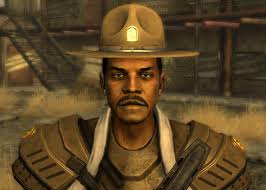Usługi | Zestawienia W Fallout New Vegas - Fallout: New Vegas - Poradnik Do  Gry | Gryonline.Pl