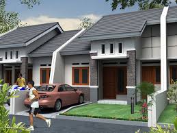 Dalam merancang teras yang baik, ada beberapa komponen penting yang harus diperhatikan secara lebih matang. 40 Aneka Cat Teras Rumah Trend Saat Ini