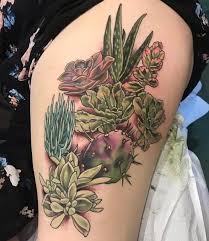 We are a regular stop for students, locals, and worldly travelers visiting boulder and colorado, and we we also offer all manner of tattoos anchored by our of our long term artist amanda sharpless (5+years with tribal rites boulder) and the tommy sisneros. Tattoos For Women From Boulder Tattoomenu