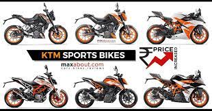 Pin On Phone Wallpaper