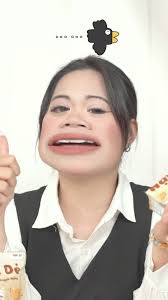 Siêu ngon luôn íiiiiii🤤