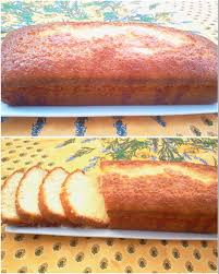 Cake Au Citron Tres Facile Gateau Et Cuisine Rachida Pains A Hot Dog Gateau De Voyage Cake