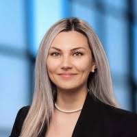 100+ "A. Macdonald" profiles