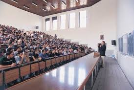 Check spelling or type a new query. Ankara Universitesi Ankara Universite