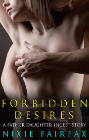 Goodreads