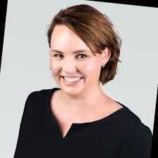 Mark Loos Email & Phone Number