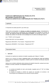 Fundo adjetivo, masculino (funda f sing, fundos m pl, fundas f pl)—. Fundo De Compensacao Do Trabalho Fct Mecanismo Equivalente Me Fundo De Garantia Da Compensacao Do Trabalho Fgct Pdf Download Gratis