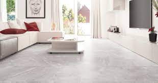 Maybe you would like to learn more about one of these? Have You Tried Large Format Tile Tile Outlets Of America
