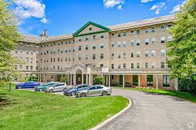 (baltimore, md (hampden area)) 1 bedroom, 1 bath apartment in hampden. Hampden Md Apartments For Rent Apartments Com