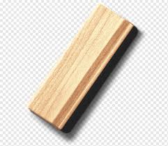 Ever since we first painted the magnetic chalkboard wall in our kitchen, i have been on a mission to figure out how to get it clean. Chalkboard Eraser Blackboard Sidewalk Chalk Eraser Angle Dryerase Boards Ruchnoj Png Pngwing