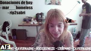 ASADODEFASO - Twitch