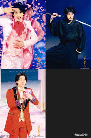 Eternal producer ジャニー喜多川 監督 滝沢秀明 snow man 岩本 照 深澤辰哉 ラウール 渡辺翔太 向井康二 阿部亮平 目黒 蓮 宮舘涼太 佐久間大介 佐藤 新 影山拓也 鈴木大河 基 俊. æ»æ²¢æ­Œèˆžä¼Žzero ã‚¹ãƒ†ãƒ¼ã‚¸ãƒ•ã‚©ãƒˆ ç¬¬1å¼¾ æ­Œèˆžä¼Ž æ»æ²¢ ã‚¹ãƒ†ãƒ¼ã‚¸
