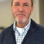 Blevins Family Obituaries