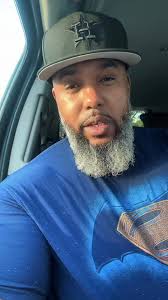 It seems like terrible people be having the most good genuine people to be  in a relationship with them.