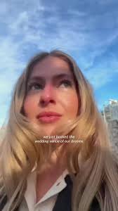 Ryan Akers Wedding Venue in Ontonta Alabama