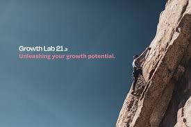 A great place to grow. Great Place To Grow Reviews Facebook