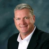 Edward (Ed) Cleary, MS, CDP®