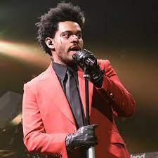 Listen The Weeknd S New Album After Hours Is Out Now Songs and music featured in the weekend soundtrack. the weeknd s new album after hours is