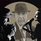 Leonard Cohen heiðurstónleikar event image