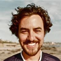 Ryan Micklos's Instagram, Twitter & Facebook