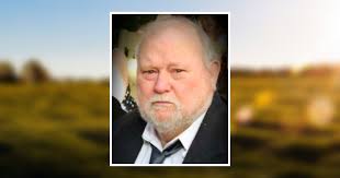 Walter Van Hutson Obituary May 21, 2017