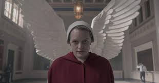 Latest episode aired wed 8/14/2019 mayday season 3: The Handmaid S Tale Season 4 Delayed To 2021