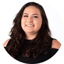 API Integration: Transforming Manufacturing ERP Systems