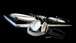 سعد الفهد لا تذكرني بحبك يا غناتي صوت الخليج Youtube