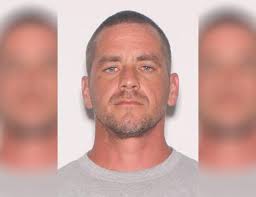 Survey: Nearly half of homeowners have at least one regret about their home  purchase