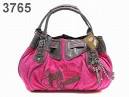 Sac main pas cher pour femme fashion - Princesse Boutique