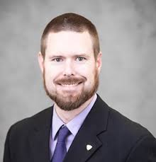 Architects & Engineers