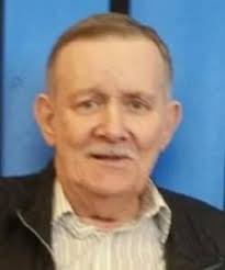 Francis Coleman Obituary