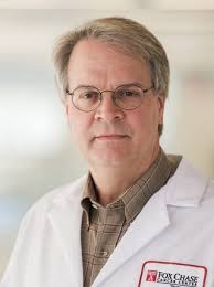 Dr. Erika J. Struble, MD