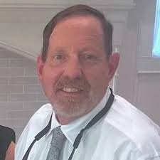 Michael David "Mike" Comeau Obituary (2024)