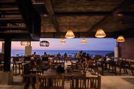Travel to la unionthere are several ways to travel to san juan la union. Kabsat La Union Home Facebook