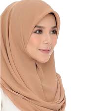Please note due to the nature of manufacturing, all length is approxima Cheapest Best Selling Mukena Best Selling Asha 93 Bawal Cotton Voile Azara Bawal Bidang 45 Cheap Bawal Shopee Singapore