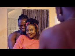 Video Zuchu Ft Diamond Platnumz Litawachoma Official Video New Music Video By Zuchu Performing Litawacho Youtube Videos Music Video New Music Video Song