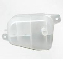 Fit for Dongfeng Scenery 580 Water Tank Supplementary Spare ...