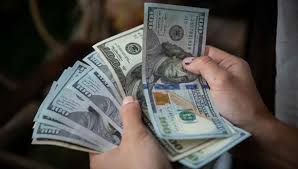 Eger detayli dolar kuru istatistikleri yerine sadece dolar. Tipo De Cambio Dolar Salta Al Nivel Historico De S 4 11 Pese A Que El Bcr Vendio Us 146 Millones Nndc Economia Gestion