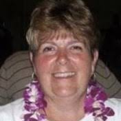 Flack Family Obituaries