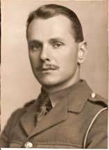 Bremner Family history