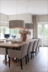 26 Interessant Lampe Esszimmer Modern In 2020 Dining Room Design Modern Dining Room Wall Decor Dining Room Industrial
