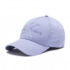 Accessories Ietpshops Fabrics Hats Cap Calvin Klein Jeans Caps Ebay Adidas Sweat Suits Shoes Sale Women S Monogram Cap Tpu K60k607768 V0k