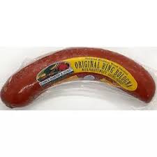 Dietz & watsonoriginals oven roasted turkey breast deli meat. Packaged Hot Dogs Sausages Lunch Meat John Herr S Village Market