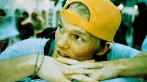 MICRODOSE: Brighton Episode 4 Part 3