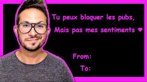 Philippe Thibault (@gkar49)